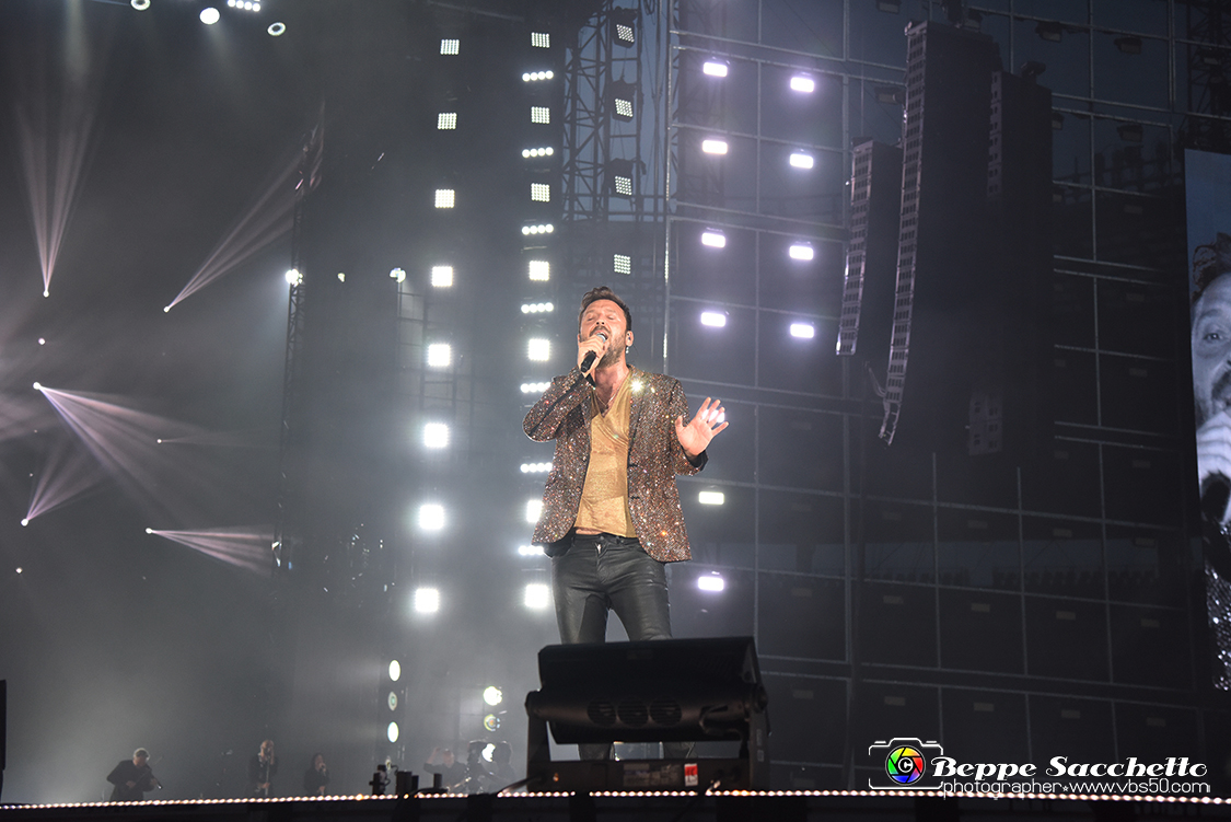 VBS_9676 - Concerto Cesare Cremonini - Stadi Tour 2022.jpg